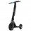 Trottinette électrique Cecotec Bongo série A Advance Connected Max