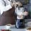 Newlux Batidora de Vaso 1.7L 300W Negro