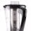 Newlux Batidora de Vaso 1.7L 300W Negro