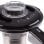 Newlux Batidora de Vaso 1.7L 300W Negro