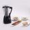 Newlux Batidora de Vaso 1.7L 300W Negro