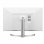 LG 27UL850-W 27" LED IPS UltraHD 4K HDR FreeSync
