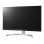 LG 27UL850-W 27" LED IPS UltraHD 4K HDR FreeSync