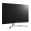 LG 27UL850-W 27" LED IPS UltraHD 4K HDR FreeSync