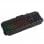 Mars Gaming MRK0 RGB Teclado Gaming Iluminado (PT)
