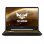 Asus TUF Gaming FX505GT-BQ028 Intel Core i7-9750H/16GB/512GB SSD/GTX 1650/15.6"