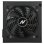 Abkoncore Mighty 600W Semi Modular 80 Plus