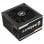Abkoncore Mighty 600W Semi Modular 80 Plus