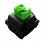Razer BlackWidow Teclado Mecânico Gaming Green Switch (PT)