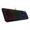 Razer BlackWidow Teclado Mecânico Gaming Green Switch (PT)