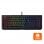 Razer BlackWidow Teclado Mecânico Gaming Green Switch (PT)