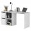Habitdesign Adapta Mesa de Escritorio Blanca
