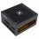 Abkoncore Tenergy 700W 80 Plus Bronze Full Modular