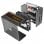 Abkoncore Tenergy 700W 80 Plus Bronze Full Modular