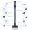 Samba Aspira Pro Aspirador Vertical 2 en 1