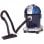 Samba Turbo Aspirador Sólidos/Líquidos 1400W