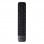 Bose Soundbar 700 Barra de Som Wifi/Bluetooth Branca