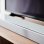 Bose Soundbar 700 Barra de Som Wifi/Bluetooth Branca