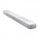 Bose Soundbar 700 Barra de Som Wifi/Bluetooth Branca
