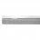 Bose Soundbar 700 Barra de Som Wifi/Bluetooth Branca