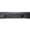 Bose Soundbar 700 Barra de Som Wifi/Bluetooth Branca