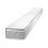 Bose Soundbar 700 Barra de Som Wifi/Bluetooth Branca
