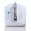 Samba W-Clean900 Robot Limpiacristales