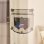 Samba W-Clean900 Robot Limpiacristales
