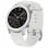Amazfit GTR Smartwatch 42mm Moonlight White