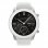 Amazfit GTR Smartwatch 42mm Moonlight White
