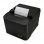 Seypos PRP-310 Impresora de Tickets Térmica USB/RS-232/Ethernet Negra