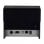 Seypos PRP-310 Impresora de Tickets Térmica USB/RS-232/Ethernet Negra