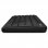Clavier Bluetooth Microsoft Teclado Semi Fios Preto (PT)