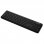 Clavier Bluetooth Microsoft Teclado Semi Fios Preto (PT)
