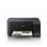 Epson EcoTank ET-2711 Jet d'encre A4 5760 x 1440 DPI Wifi