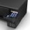 Epson EcoTank ET-2711 Jet d'encre A4 5760 x 1440 DPI Wifi