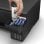Epson EcoTank ET-2711 Jet d'encre A4 5760 x 1440 DPI Wifi