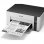 Epson EcoTank ET-M1100 Impresora Tinta Monocromo