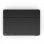 Epson EcoTank ET-M1100 Impresora Tinta Monocromo