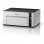 Epson EcoTank ET-M1100 Impresora Tinta Monocromo