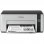 Epson EcoTank ET-M1100 Impresora Tinta Monocromo