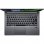 Acer Swift 3 SF314-57 Intel Core i5-1035G1/8Gb/256GB SSD/14"