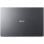 Acer Swift 3 SF314-57 Intel Core i5-1035G1/8Gb/256GB SSD/14"