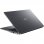 Acer Swift 3 SF314-57 Intel Core i5-1035G1/8Gb/256GB SSD/14"