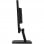 Acer KA241BID 24" LED FullHD