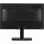 Acer KA241BID 24" LED FullHD