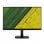 Acer KA241BID 24" LED FullHD