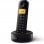 Philips D1601B/34  Teléfono Inalámbrico Negro