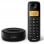 Philips D1601B/34  Teléfono Inalámbrico Negro