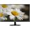 Asus VP249HR 23.8" LED IPS FullHD